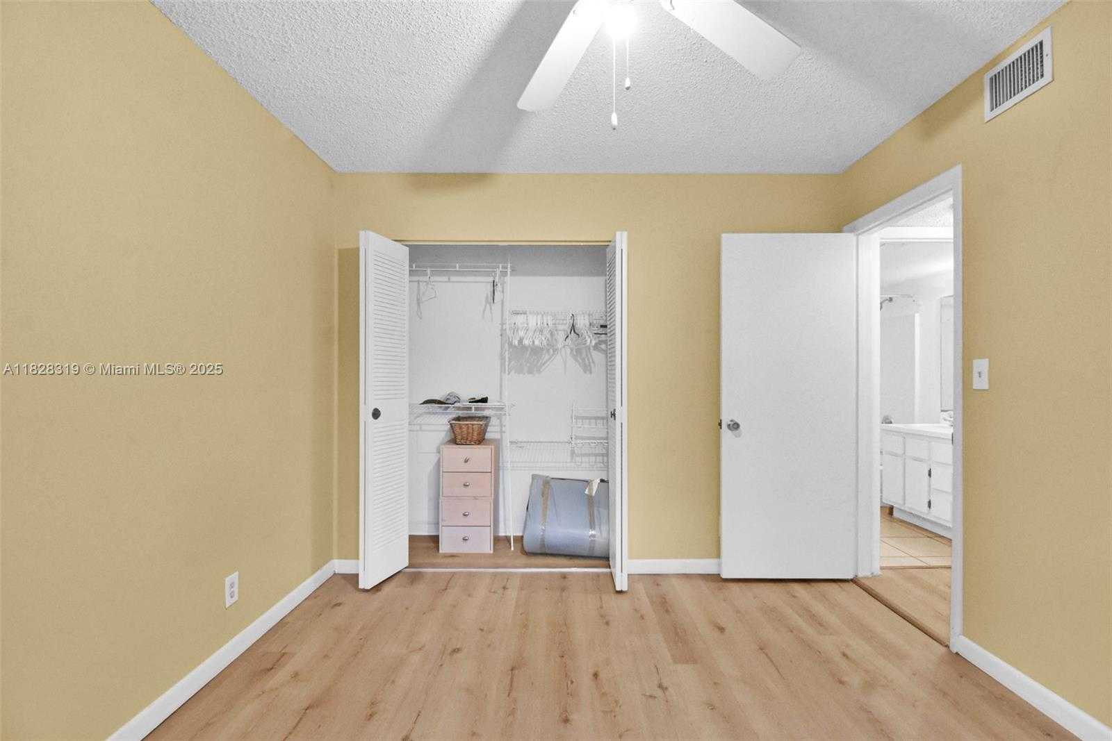 Small Image of 10501 WEST BROWARD BLVD #304, Plantation Number 24