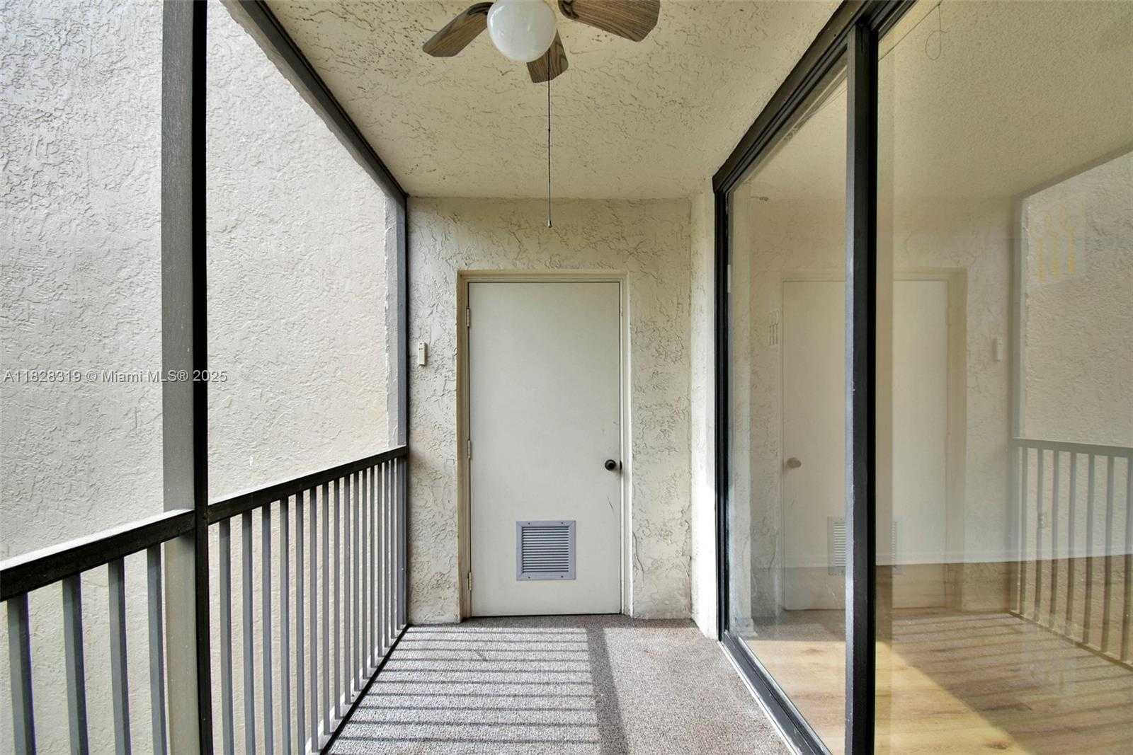Small Image of 10501 WEST BROWARD BLVD #304, Plantation Number 54