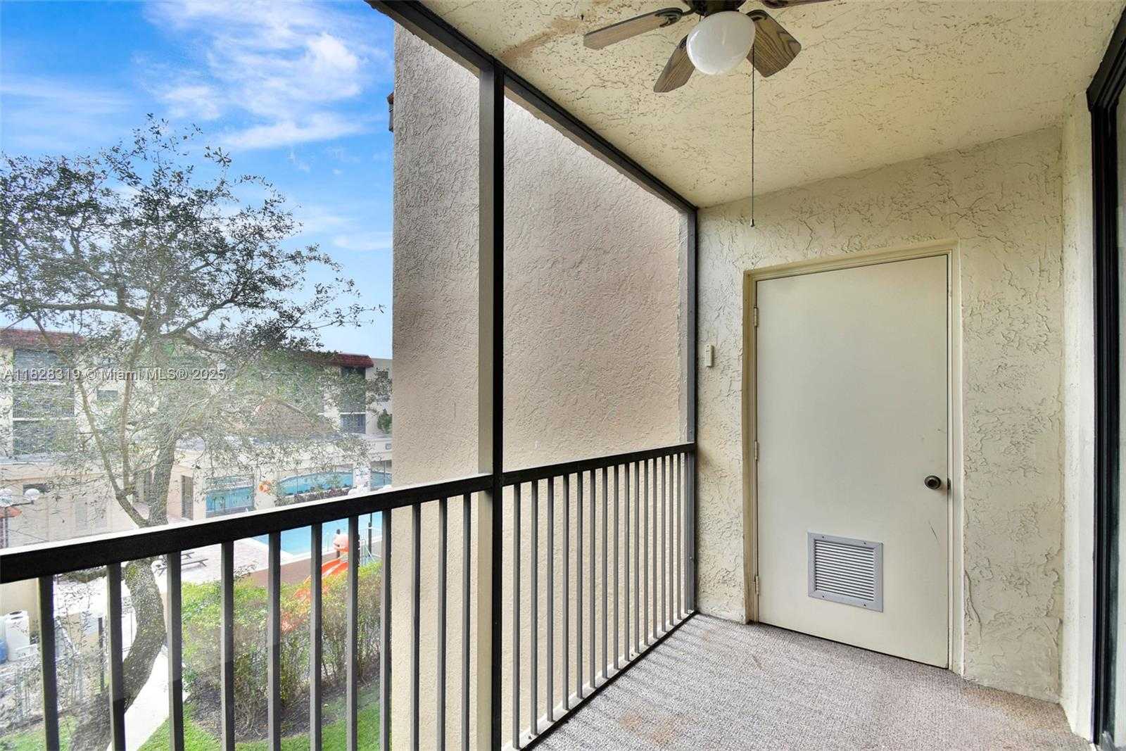 Small Image of 10501 WEST BROWARD BLVD #304, Plantation Number 55