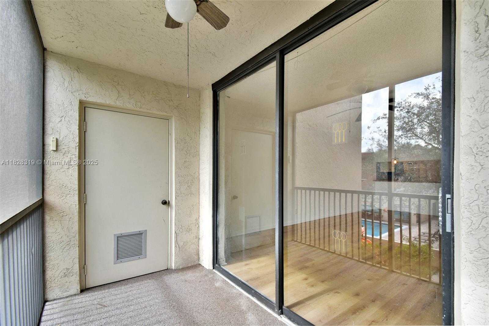 Small Image of 10501 WEST BROWARD BLVD #304, Plantation Number 56