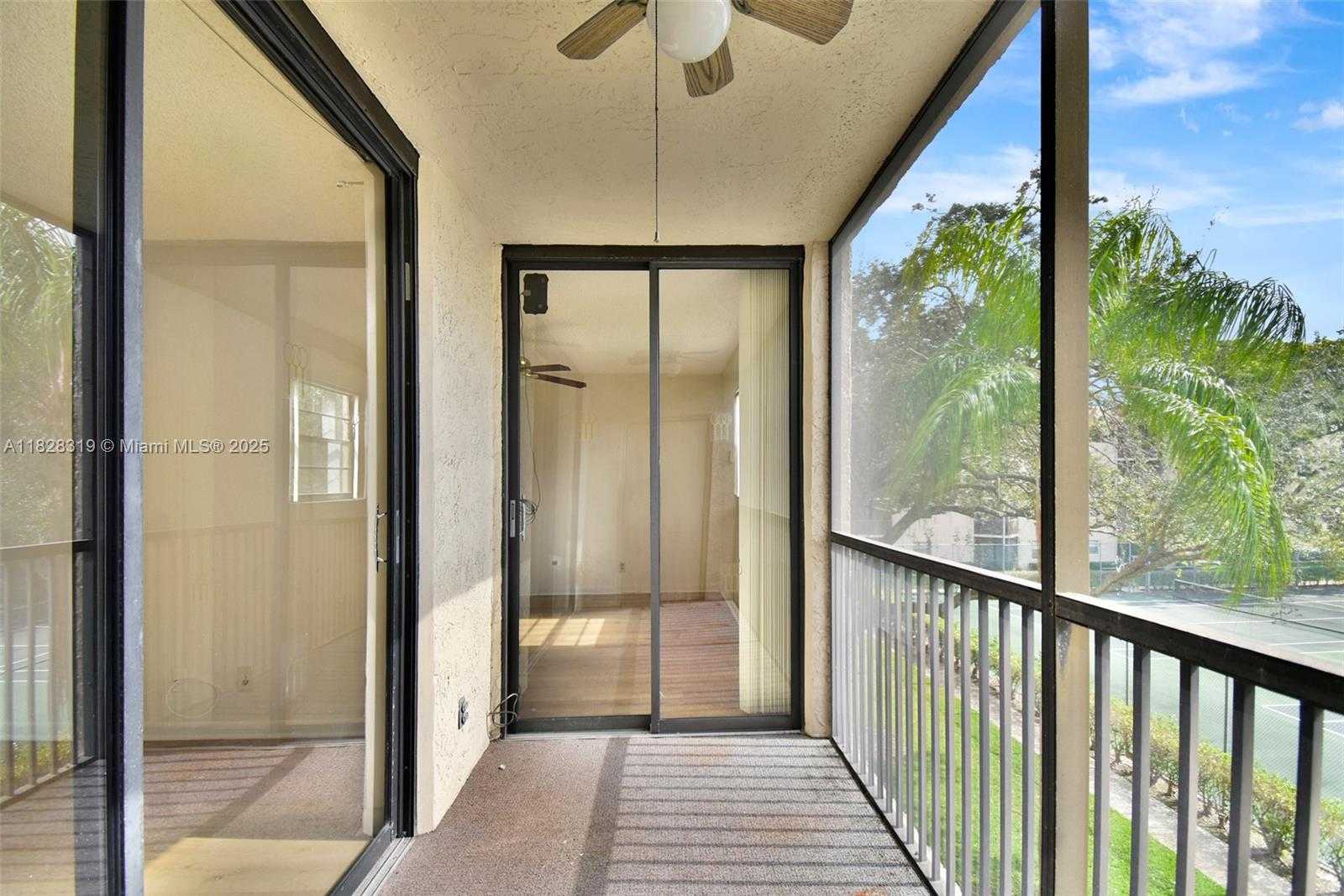 Small Image of 10501 WEST BROWARD BLVD #304, Plantation Number 57