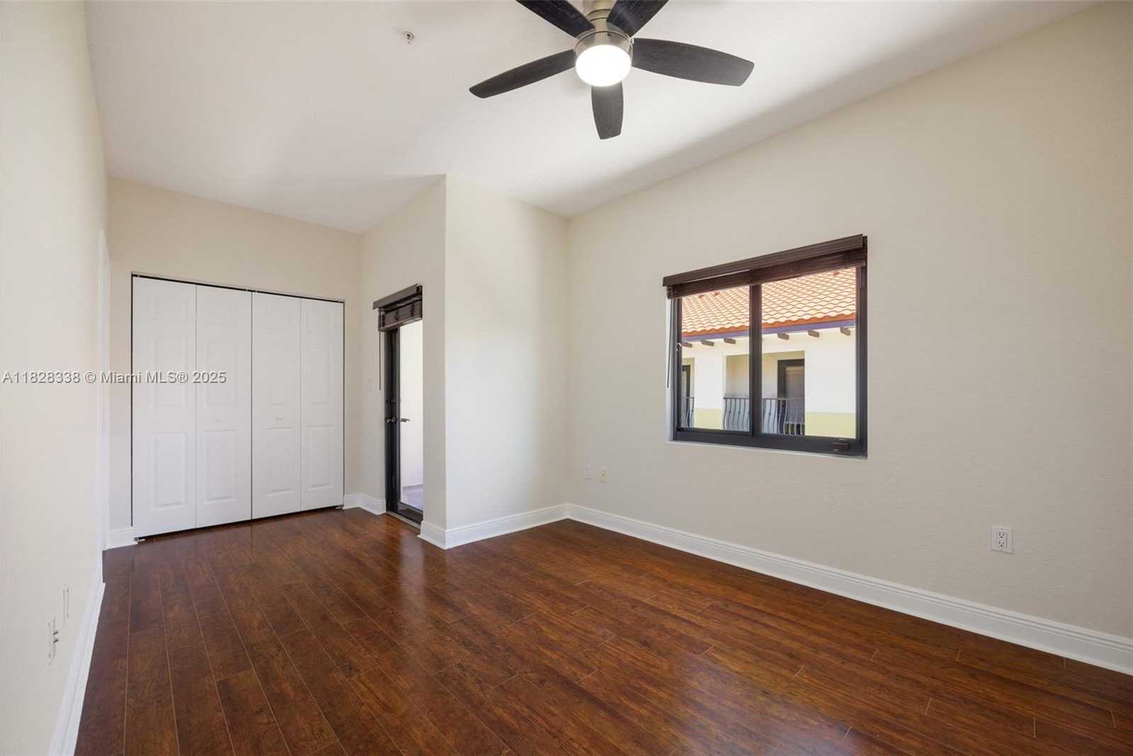 Small Image of 3204 BIRD AVE #108, Coconut Grove Number 13