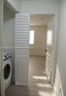 Small Image of 976 NORTH 18TH CT, Hollywood Number 11