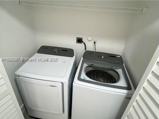 Small Image of 976 NORTH 18TH CT, Hollywood Number 12