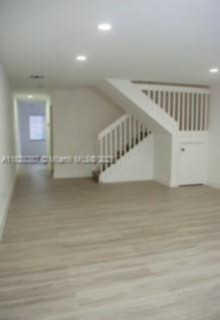 Small Image of 976 NORTH 18TH CT, Hollywood Number 13
