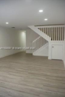 Small Image of 976 NORTH 18TH CT, Hollywood Number 14