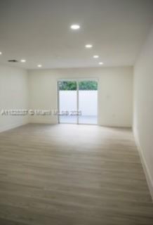 Small Image of 976 NORTH 18TH CT, Hollywood Number 15