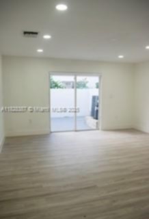 Small Image of 976 NORTH 18TH CT, Hollywood Number 16
