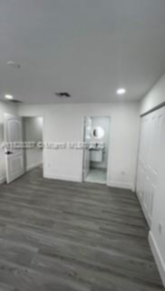 Small Image of 976 NORTH 18TH CT, Hollywood Number 17
