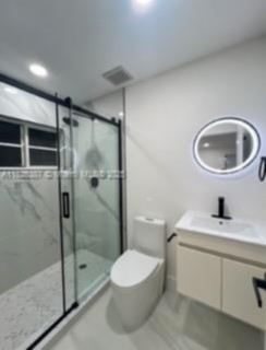 Small Image of 976 NORTH 18TH CT, Hollywood Number 18