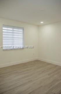 Small Image of 976 NORTH 18TH CT, Hollywood Number 19