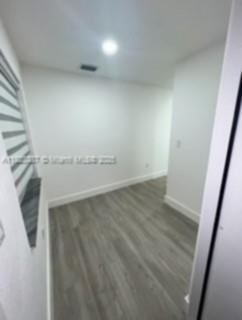 Small Image of 976 NORTH 18TH CT, Hollywood Number 2