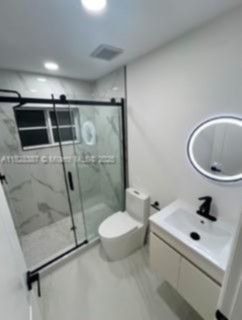 Small Image of 976 NORTH 18TH CT, Hollywood Number 21