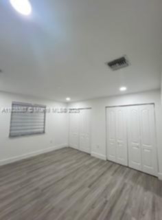 Small Image of 976 NORTH 18TH CT, Hollywood Number 22