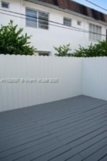 Small Image of 976 NORTH 18TH CT, Hollywood Number 23