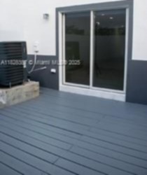 Small Image of 976 NORTH 18TH CT, Hollywood Number 24