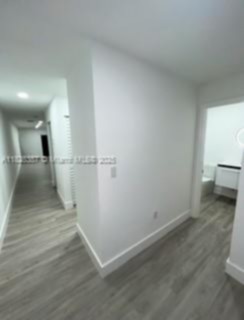 Small Image of 976 NORTH 18TH CT, Hollywood Number 4