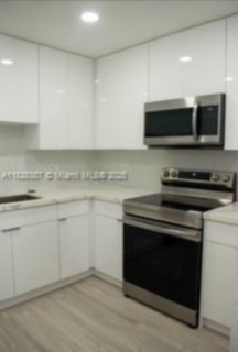 Small Image of 976 NORTH 18TH CT, Hollywood Number 7