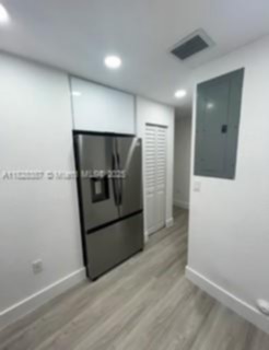 Small Image of 976 NORTH 18TH CT, Hollywood Number 8
