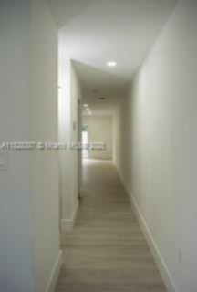 Small Image of 976 NORTH 18TH CT, Hollywood Number 9