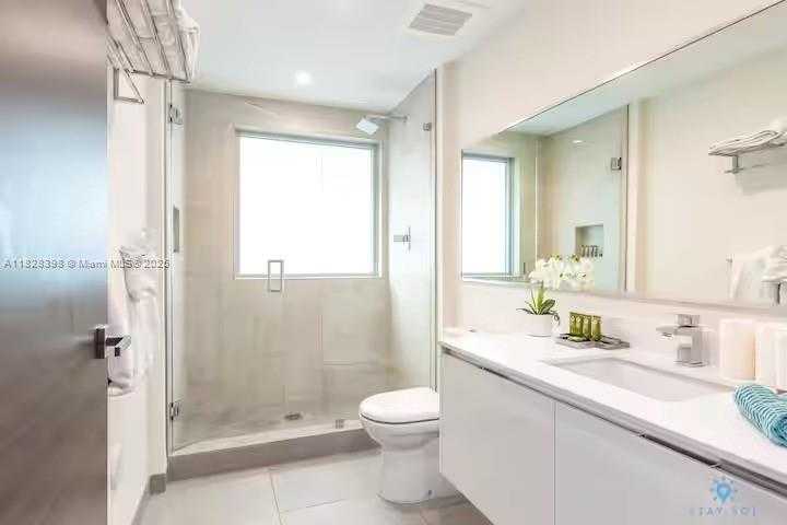 Small Image of 777 NORTH OCEAN DR #S411, Hollywood Number 12