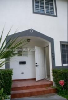 Small Image of 968 NORTH 18TH CT, Hollywood Number 2
