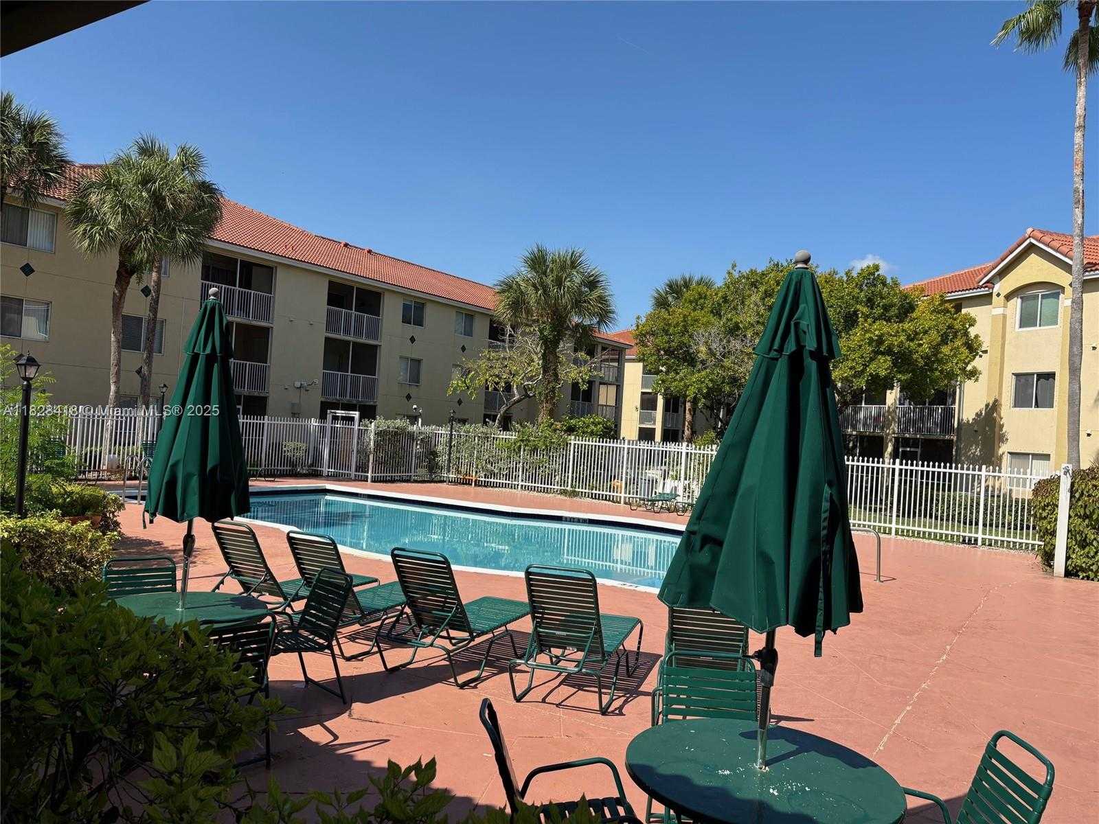 Small Image of 470 SOUTH PARK RD #7-308, Hollywood Number 16