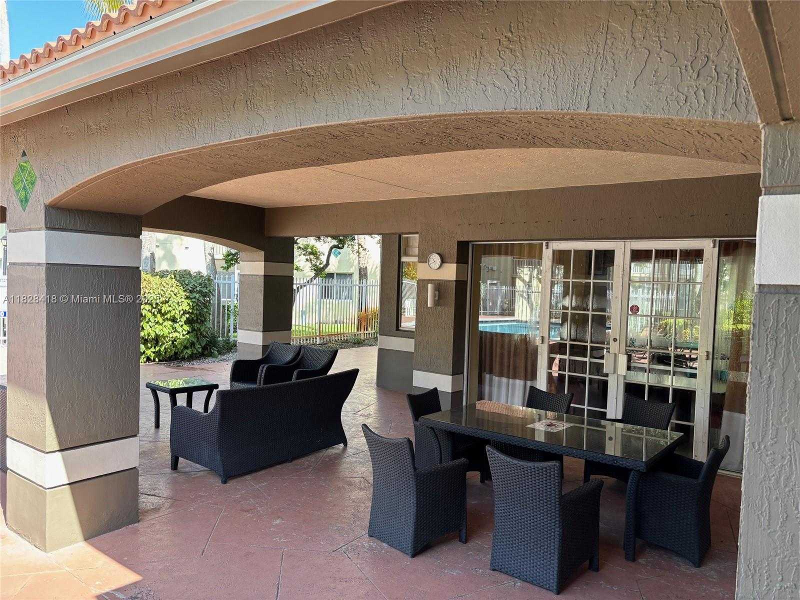 Small Image of 470 SOUTH PARK RD #7-308, Hollywood Number 17