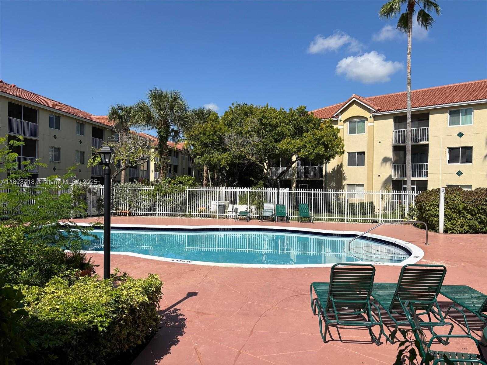 Small Image of 470 SOUTH PARK RD #7-308, Hollywood Number 18
