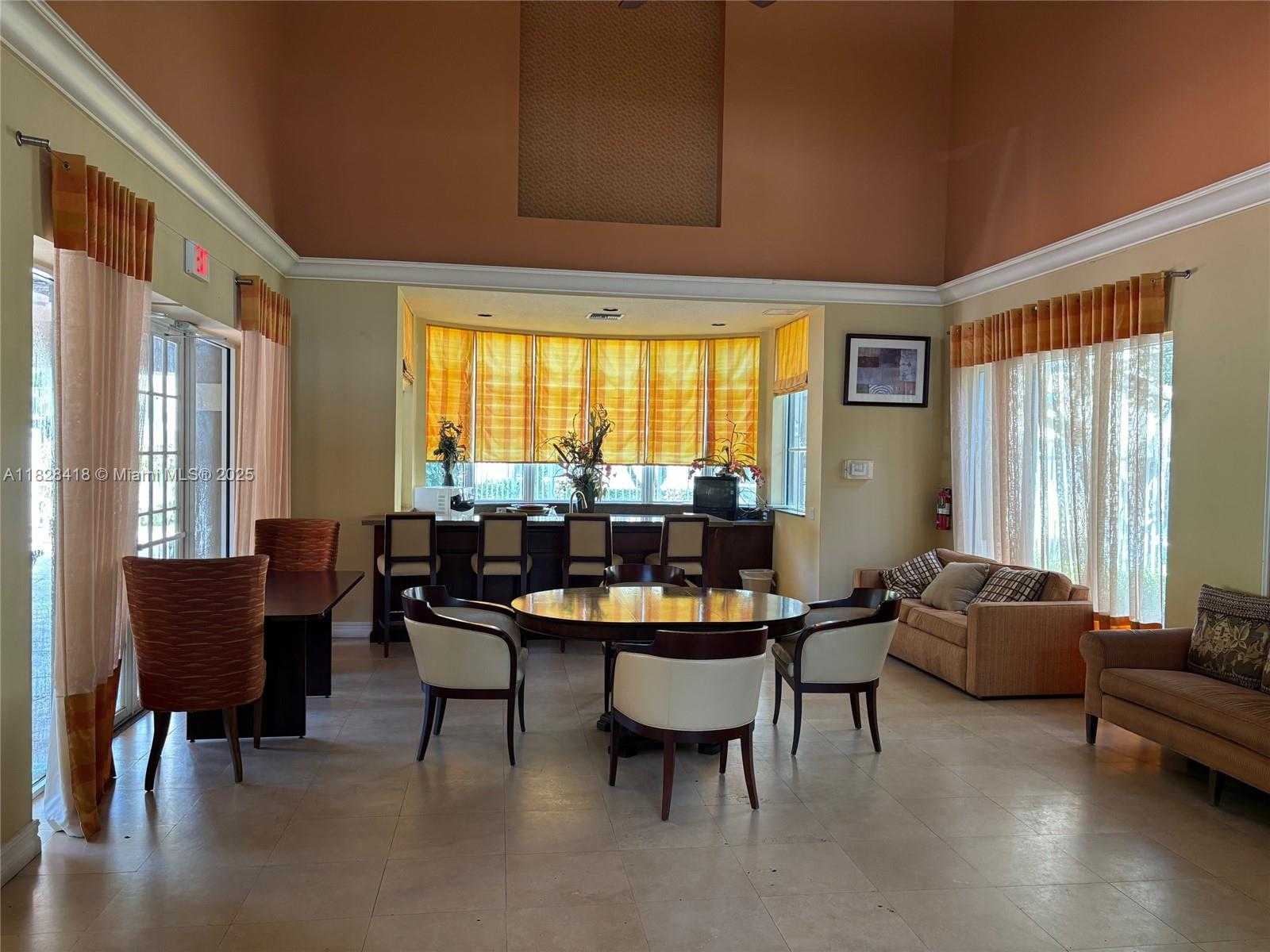 Small Image of 470 SOUTH PARK RD #7-308, Hollywood Number 19