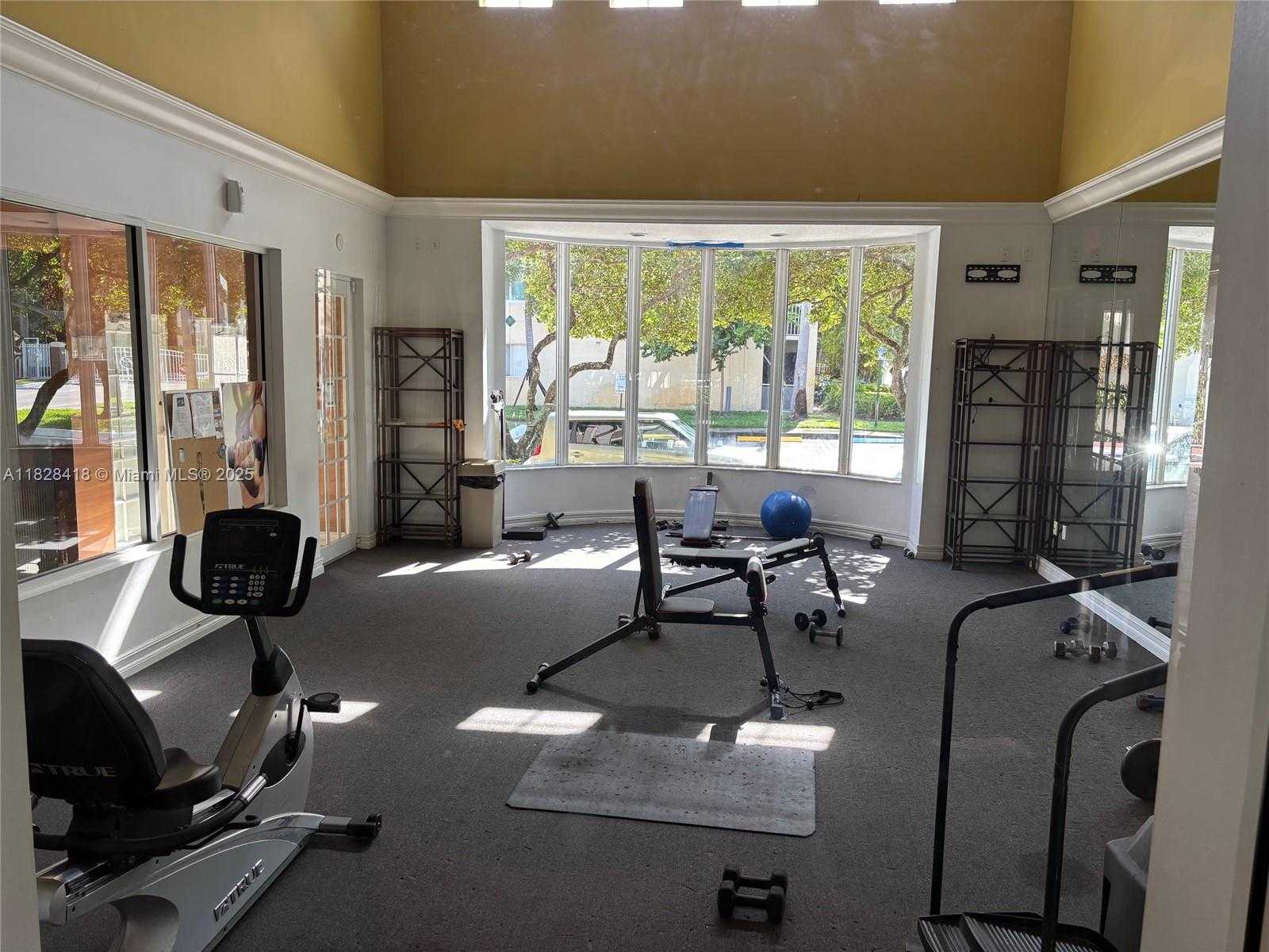 Small Image of 470 SOUTH PARK RD #7-308, Hollywood Number 20
