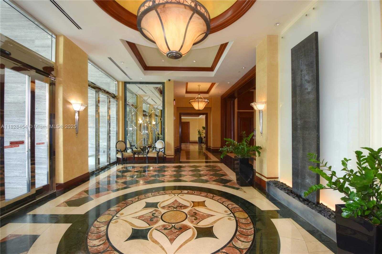 Small Image of 20201 EAST COUNTRY CLUB DR #901, Aventura Number 43