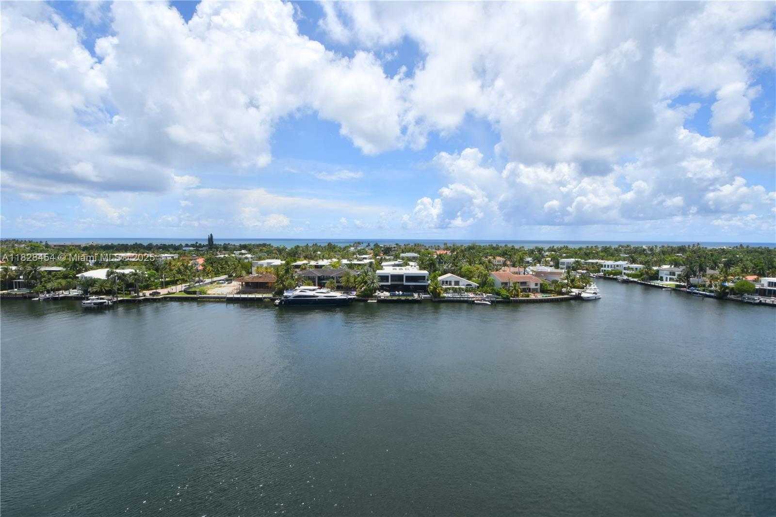Small Image of 20201 EAST COUNTRY CLUB DR #901, Aventura Number 44