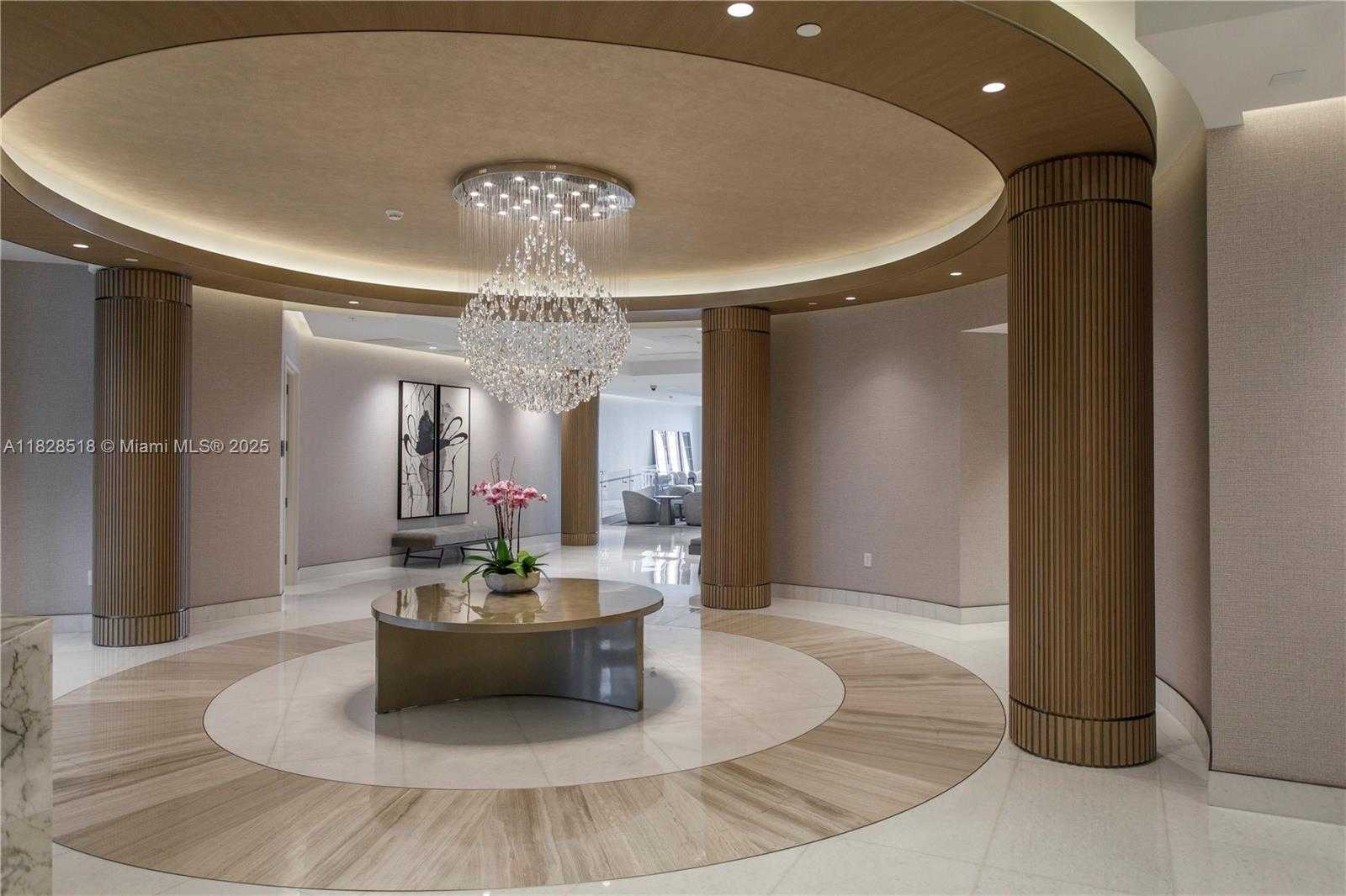 Small Image of 888 BRICKELL KEY DR #2606, Miami Number 29