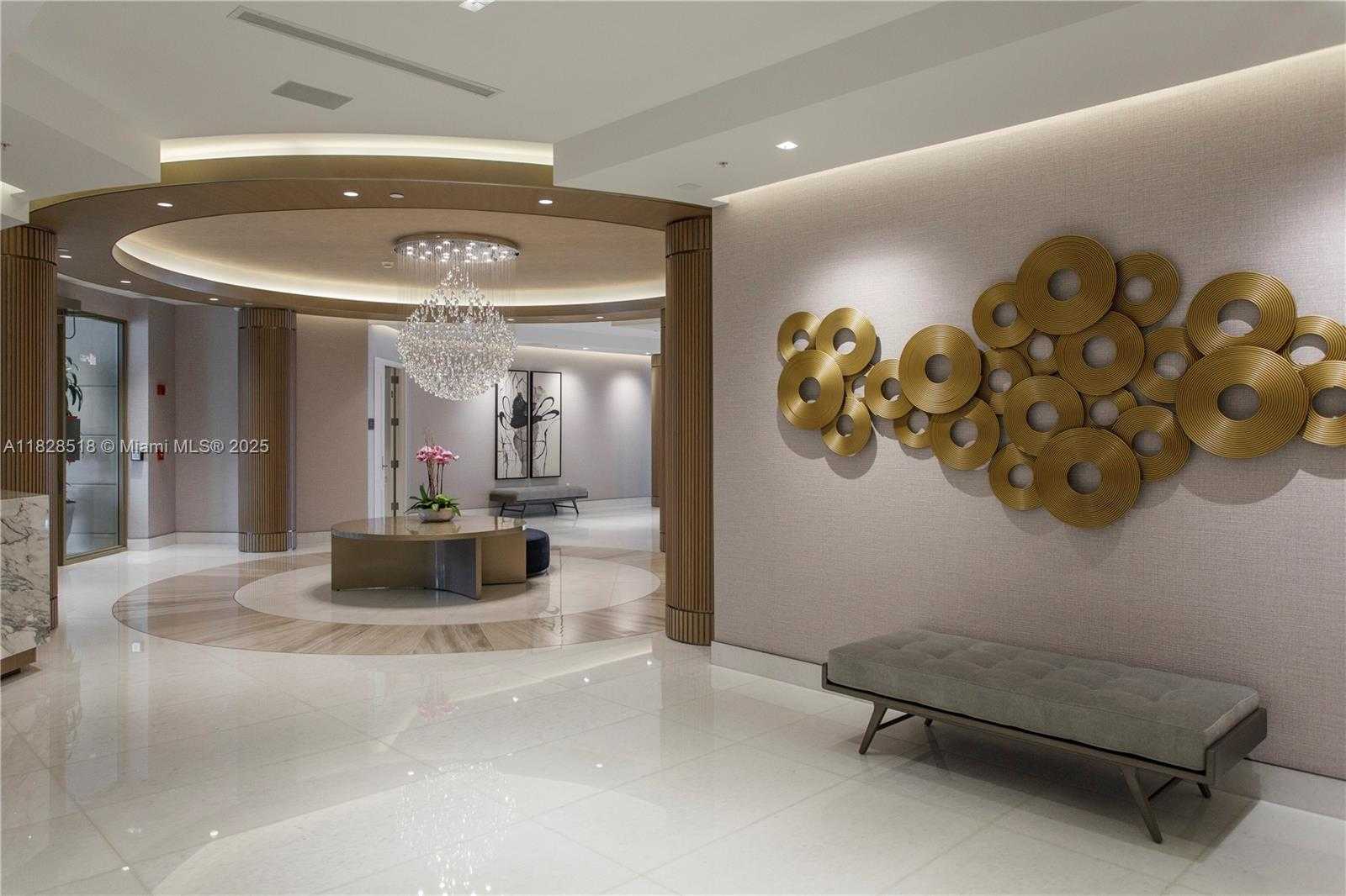 Small Image of 888 BRICKELL KEY DR #2606, Miami Number 30