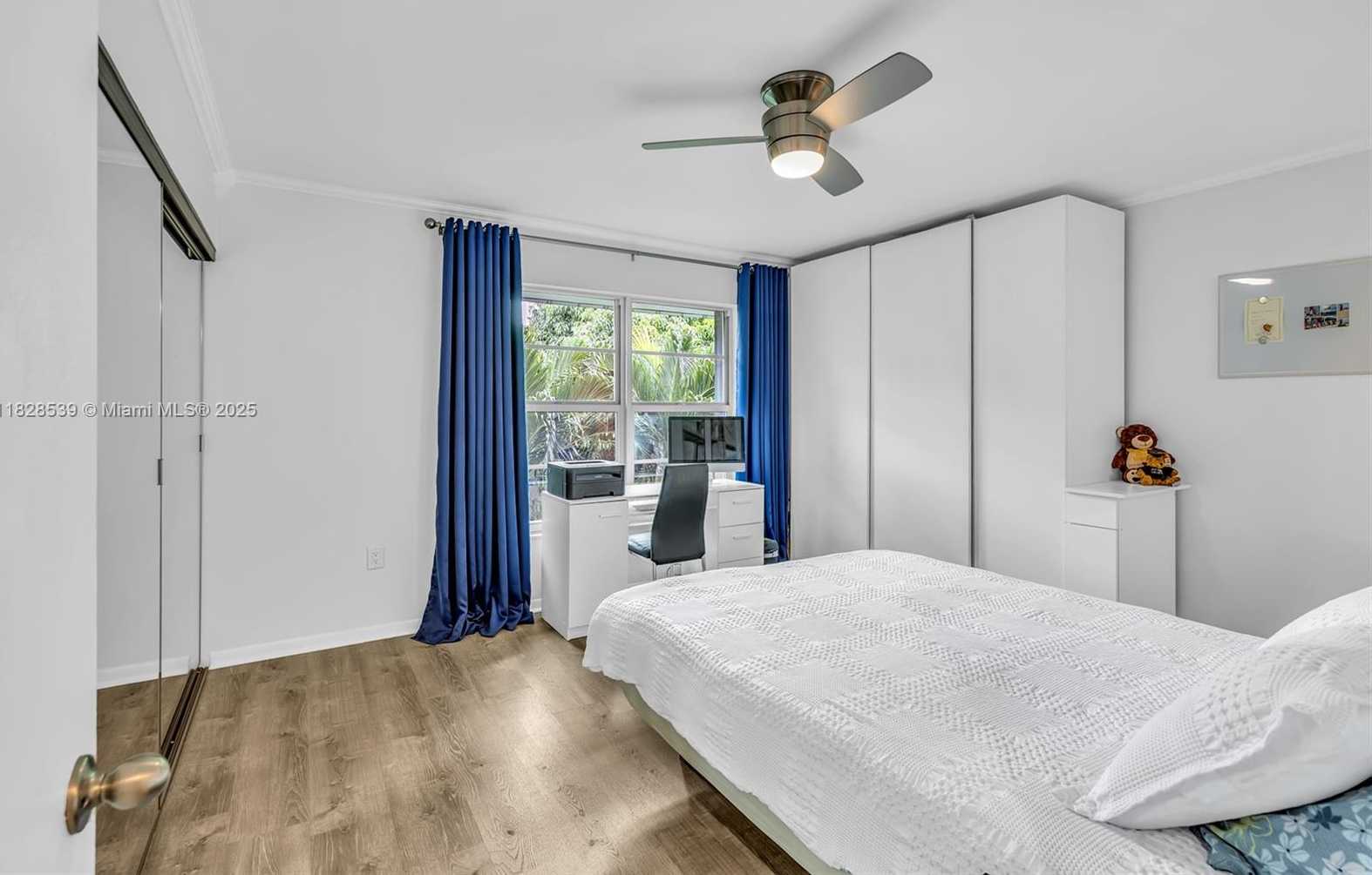 Small Image of 805 WEST OAKLAND PARK BLVD #E14, Oakland Park Number 10