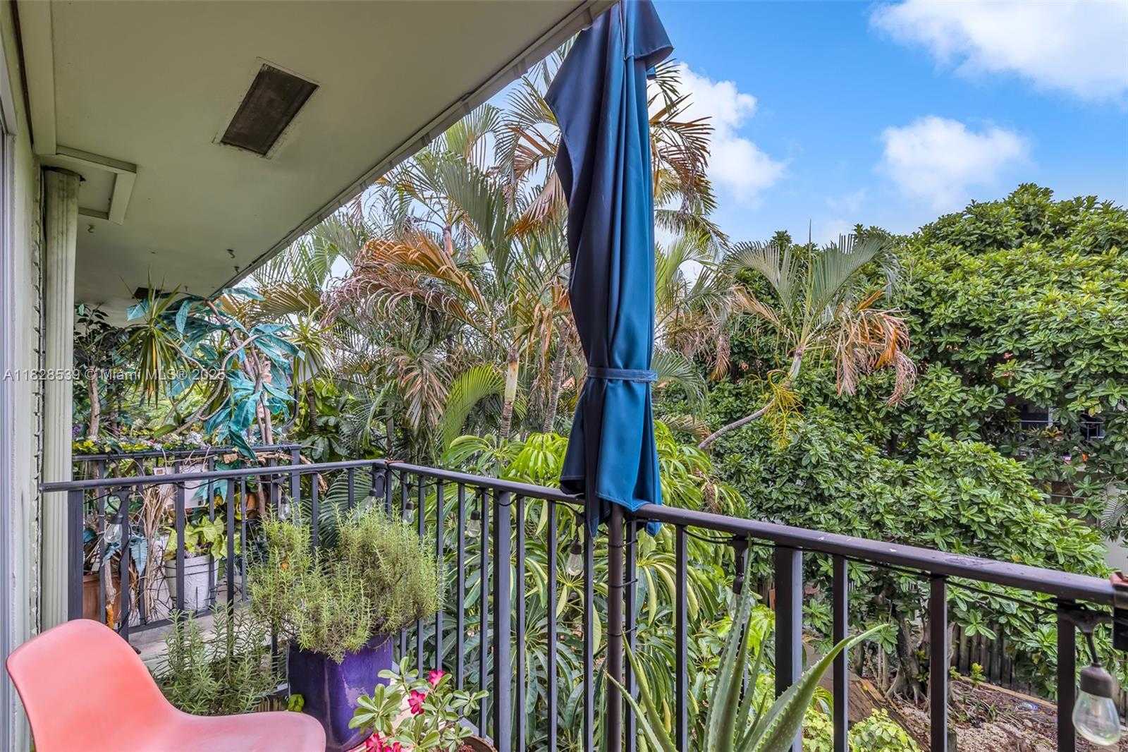 Small Image of 805 WEST OAKLAND PARK BLVD #E14, Oakland Park Number 21