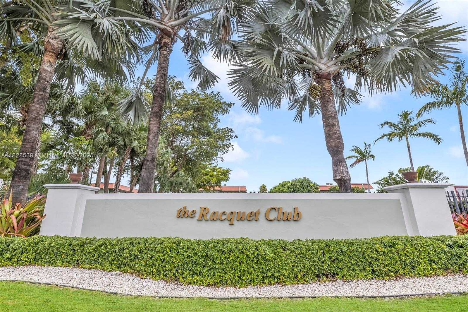 Small Image of 805 WEST OAKLAND PARK BLVD #E14, Oakland Park Number 32