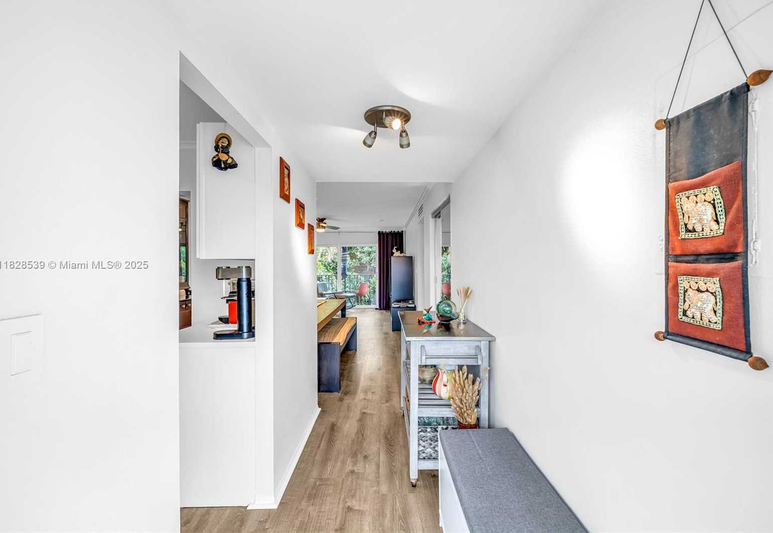 Small Image of 805 WEST OAKLAND PARK BLVD #E14, Oakland Park Number 5