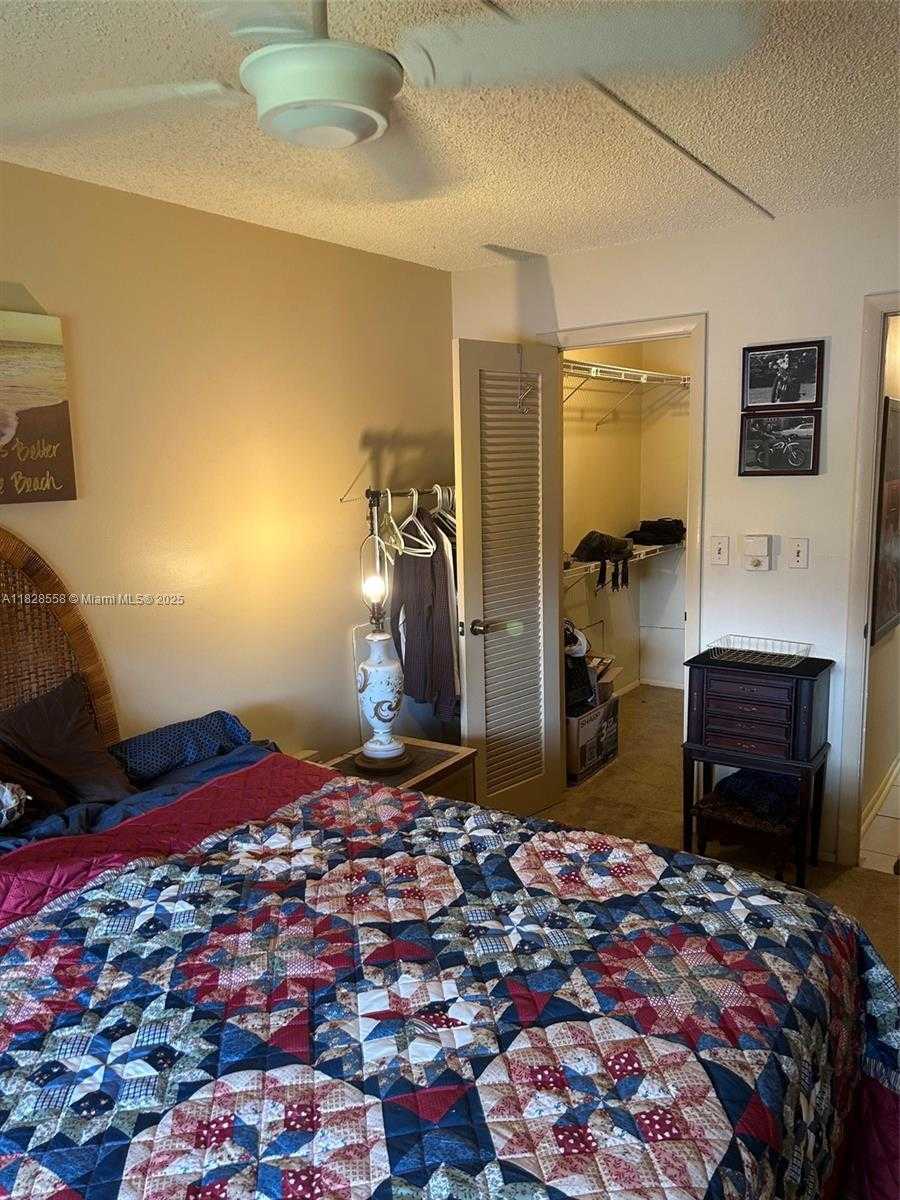 Small Image of 2800 WEST SUNRISE LAKES DR #104, Sunrise Number 8