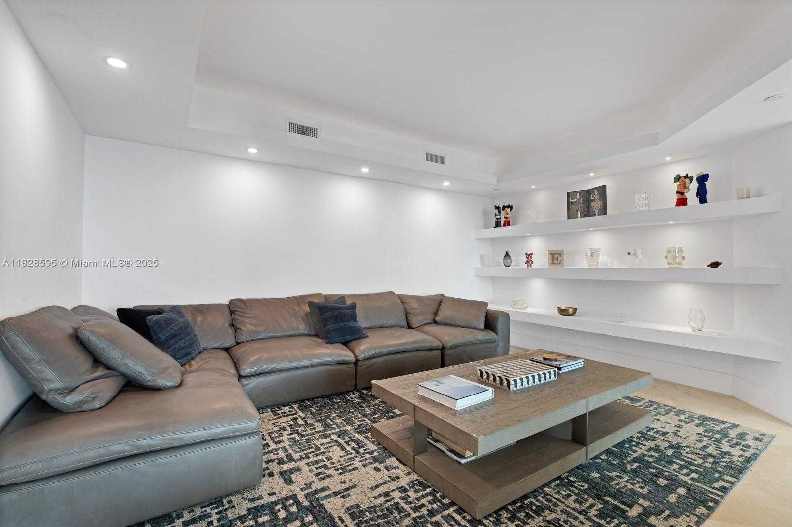 Small Image of 3301 NORTH EAST 183RD ST #1803, Aventura Number 15