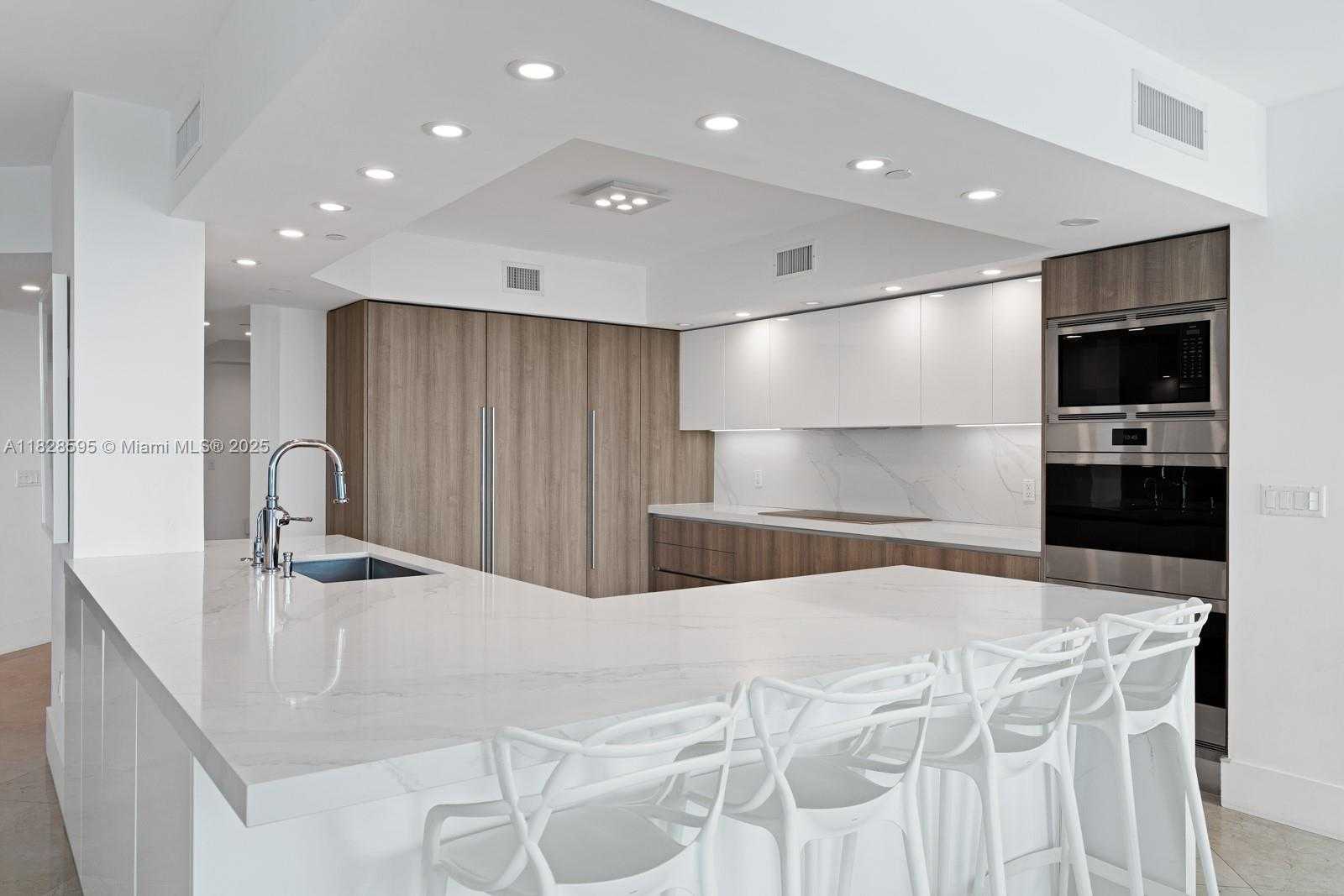 Small Image of 3301 NORTH EAST 183RD ST #1803, Aventura Number 17