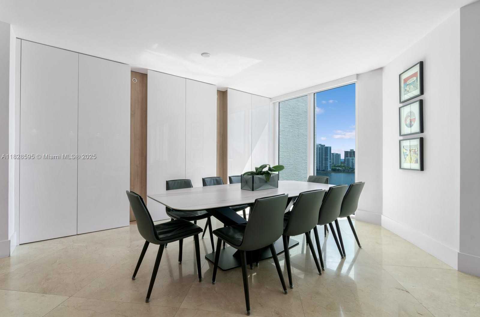 Small Image of 3301 NORTH EAST 183RD ST #1803, Aventura Number 20