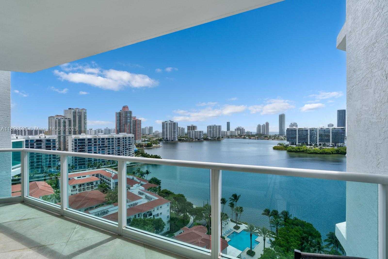 Small Image of 3301 NORTH EAST 183RD ST #1803, Aventura Number 24