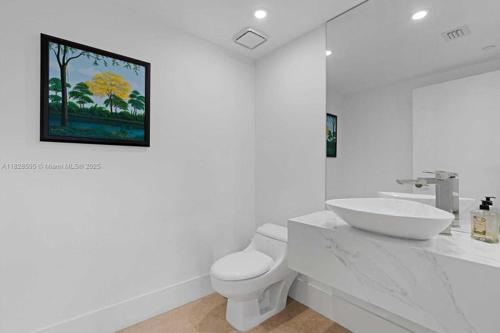 Small Image of 3301 NORTH EAST 183RD ST #1803, Aventura Number 25