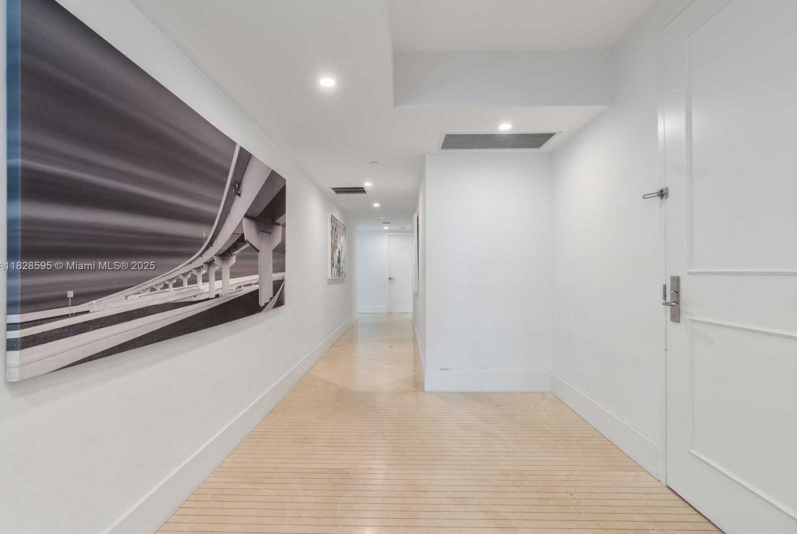 Small Image of 3301 NORTH EAST 183RD ST #1803, Aventura Number 26