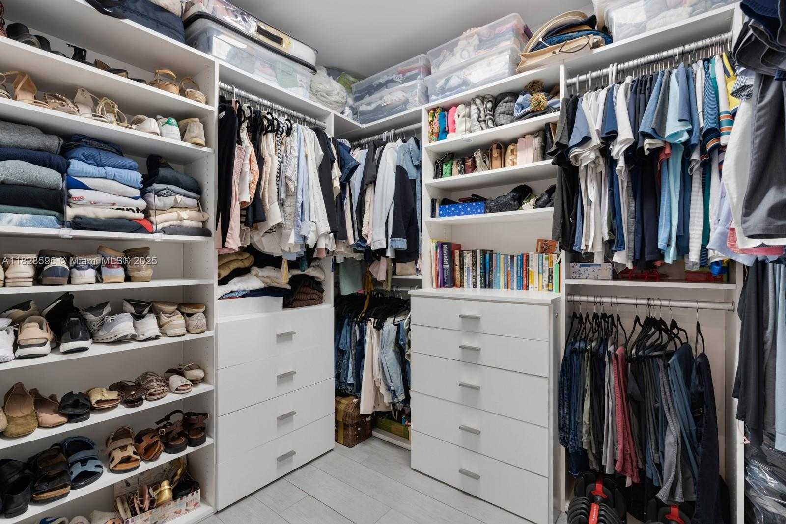 Small Image of 3301 NORTH EAST 183RD ST #1803, Aventura Number 35