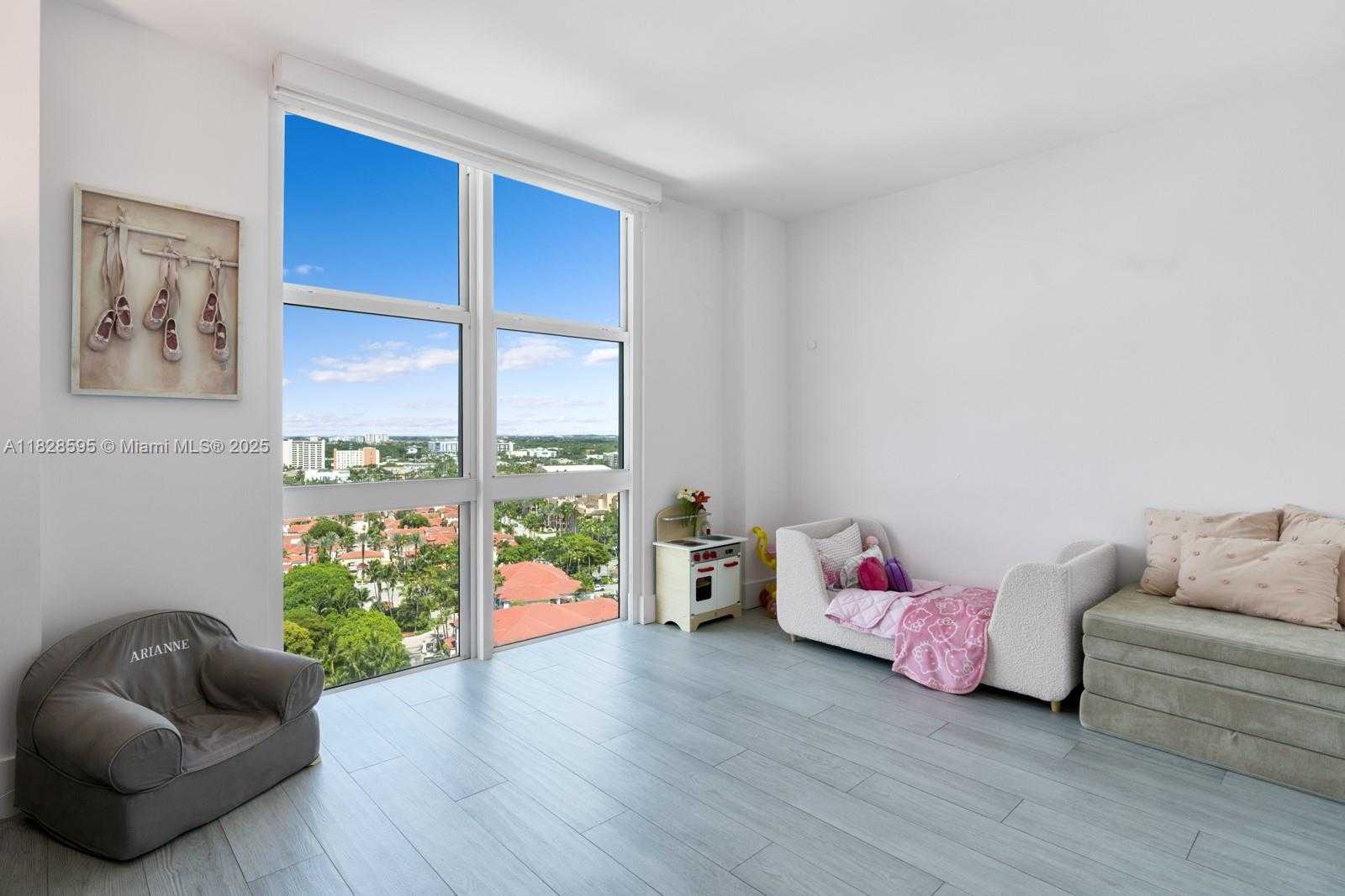 Small Image of 3301 NORTH EAST 183RD ST #1803, Aventura Number 39