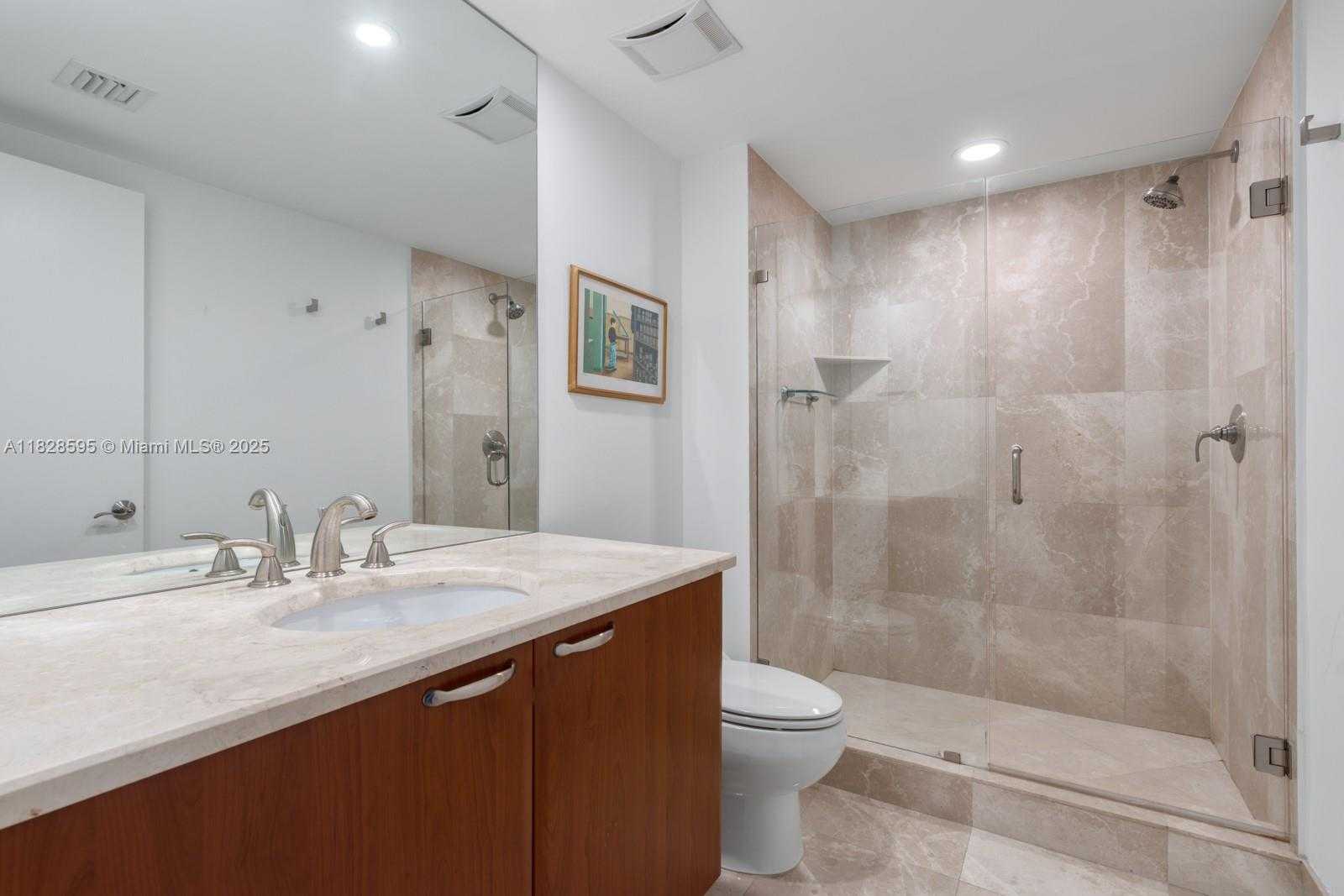 Small Image of 3301 NORTH EAST 183RD ST #1803, Aventura Number 41