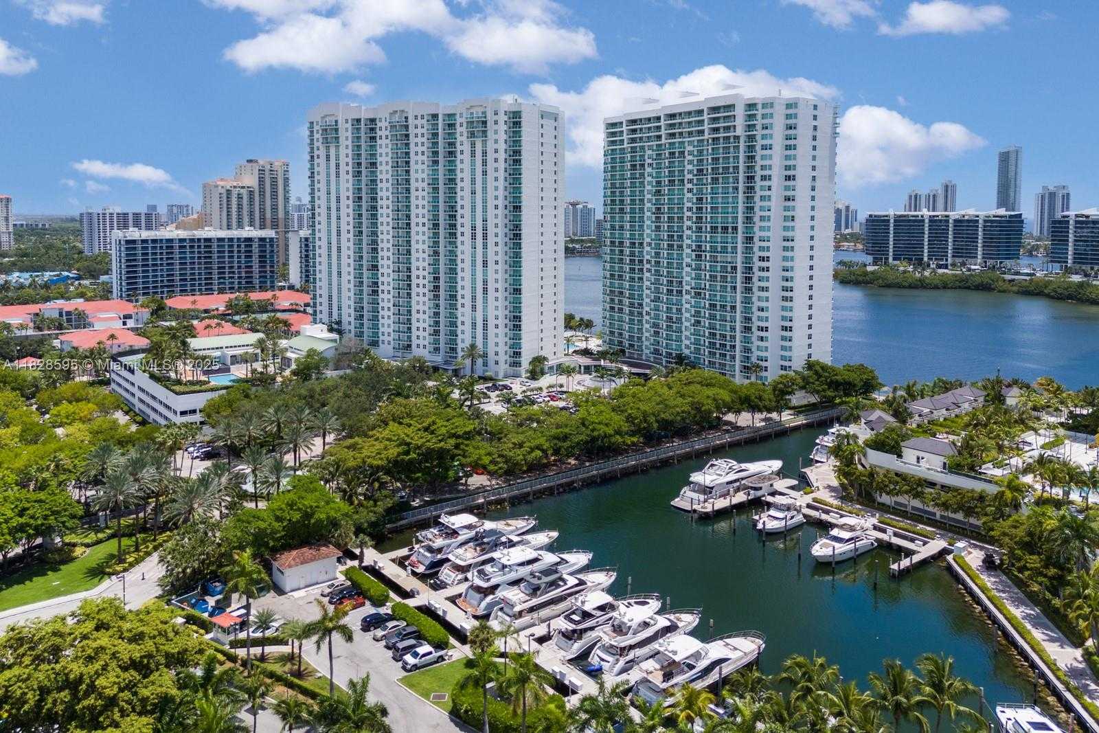 Small Image of 3301 NORTH EAST 183RD ST #1803, Aventura Number 8